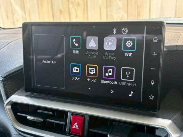 TOYOTA RAIZE 2023 Image 31