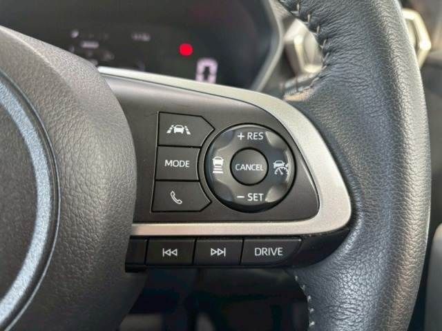 TOYOTA RAIZE 2023 Image 31