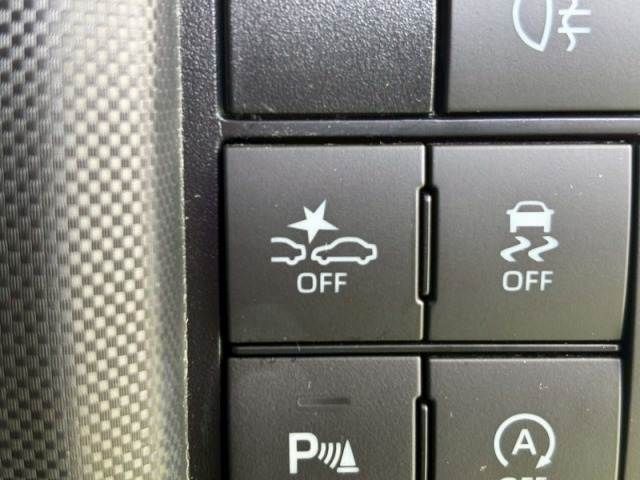 TOYOTA RAIZE 2023 Image 31