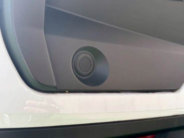 TOYOTA RAIZE 2023 Image 31