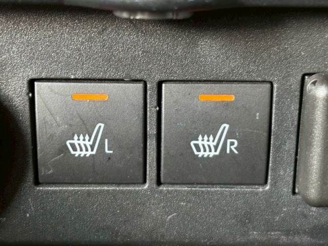 TOYOTA RAIZE 2023 Image 31