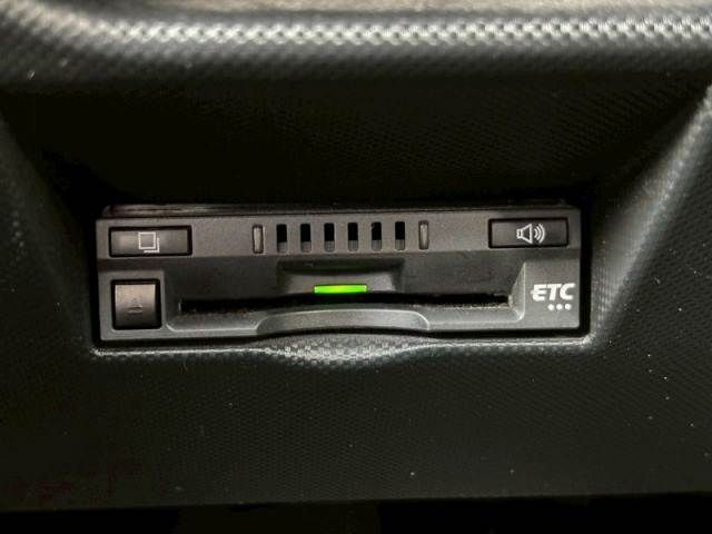 TOYOTA RAIZE 2023 Image 31