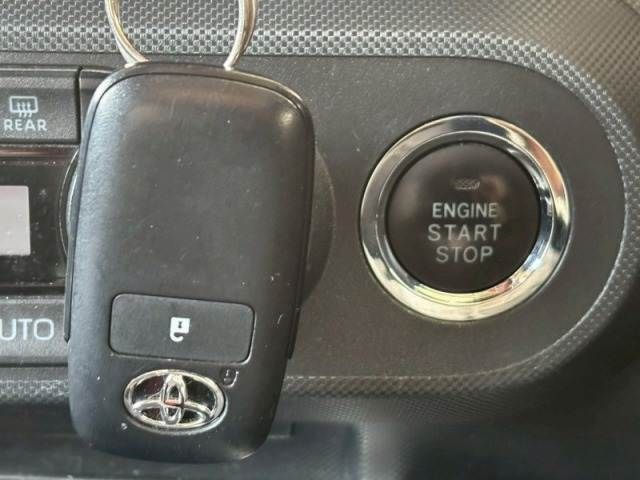 TOYOTA RAIZE 2023 Image 31