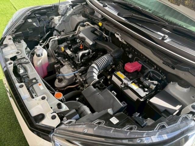 TOYOTA RAIZE 2023 Image 31