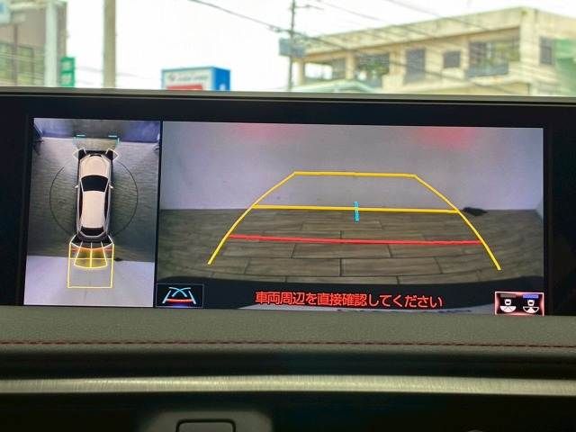 TOYOTA LEXUS UX250H 2019 Image 31