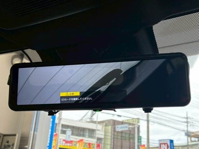 TOYOTA LEXUS UX250H 2019 Image 31