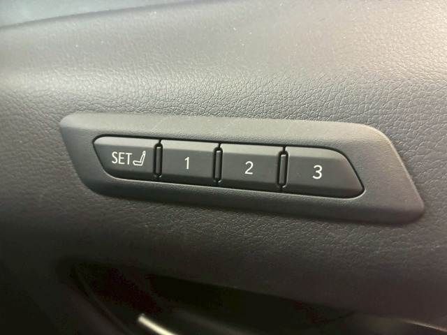 TOYOTA LEXUS UX250H 2019 Image 31