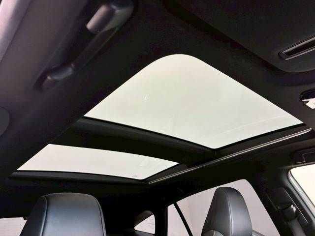 TOYOTA HARRIER 2WD 2020 Image 31