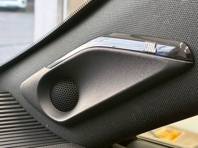 TOYOTA HARRIER 2WD 2020 Image 31