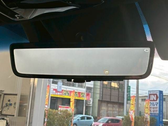 TOYOTA HARRIER 2WD 2020 Image 31