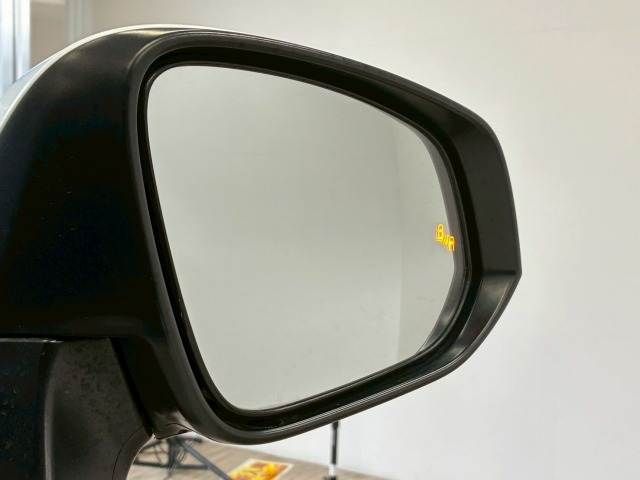 TOYOTA HARRIER 2WD 2020 Image 31