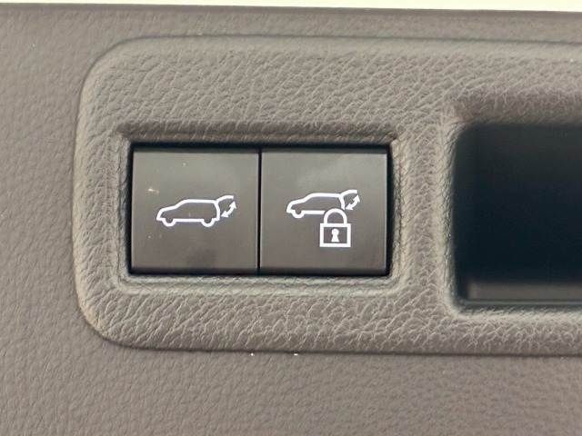 TOYOTA HARRIER 2WD 2020 Image 31