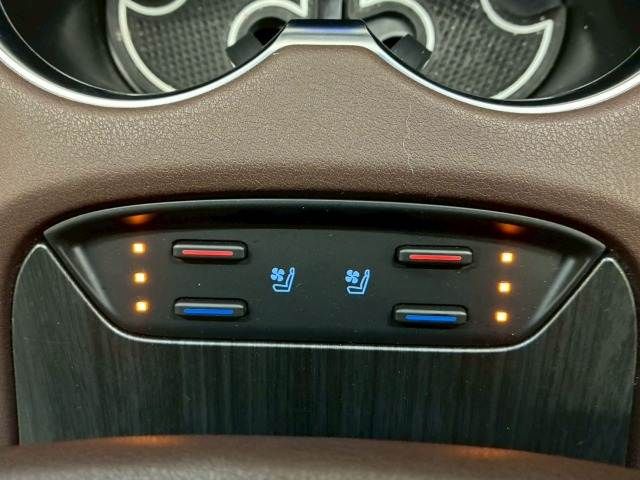 TOYOTA HARRIER 2WD 2020 Image 31