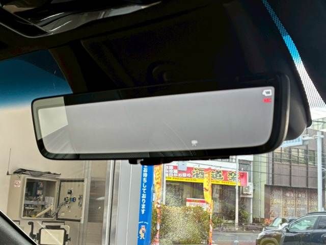 TOYOTA HARRIER 2WD 2021 Image 31