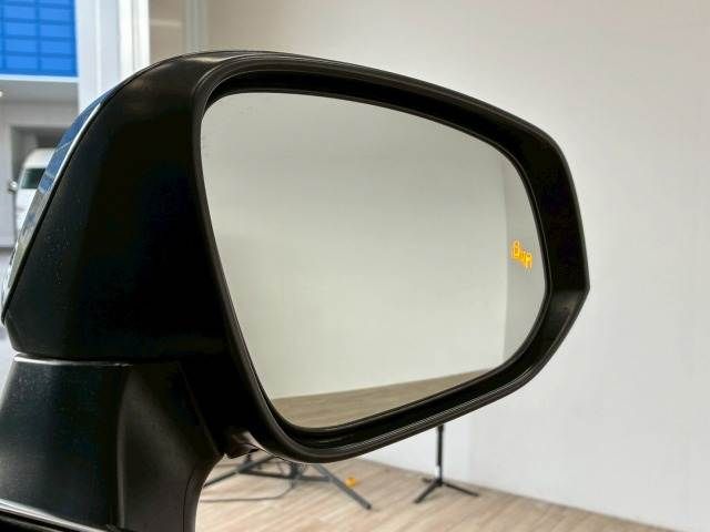 TOYOTA HARRIER 2WD 2021 Image 31