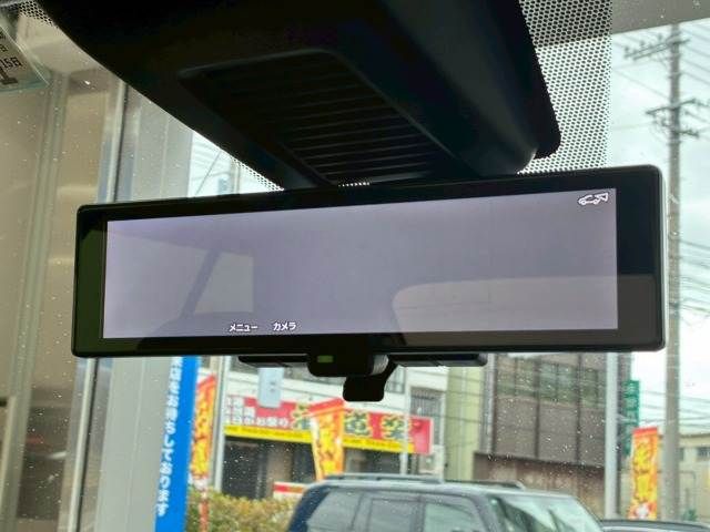 NISSAN KICKS 2022 Image 31