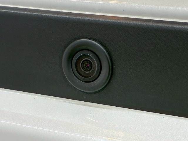 NISSAN KICKS 2022 Image 31