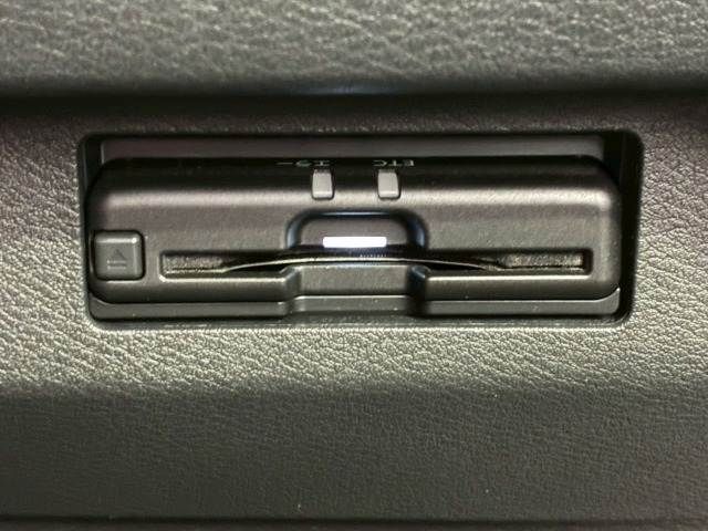 NISSAN KICKS 2022 Image 31