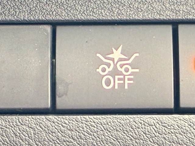 NISSAN KICKS 2022 Image 31