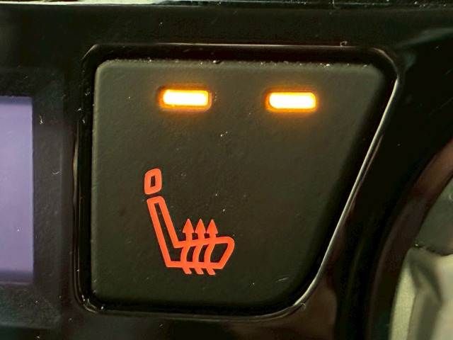 NISSAN KICKS 2022 Image 31