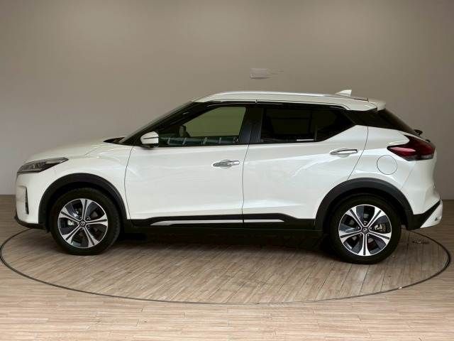 NISSAN KICKS 2022 Image 31