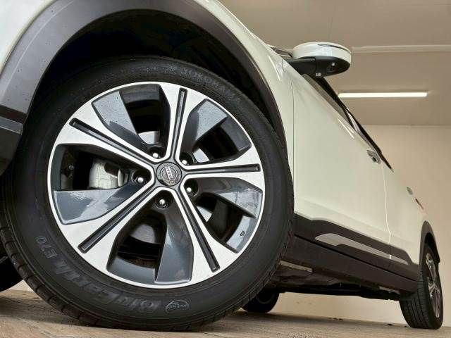 NISSAN KICKS 2022 Image 31