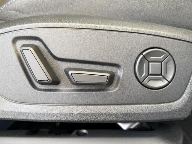 AUDI Q4 E-TRON SPORT 2024 Image 31