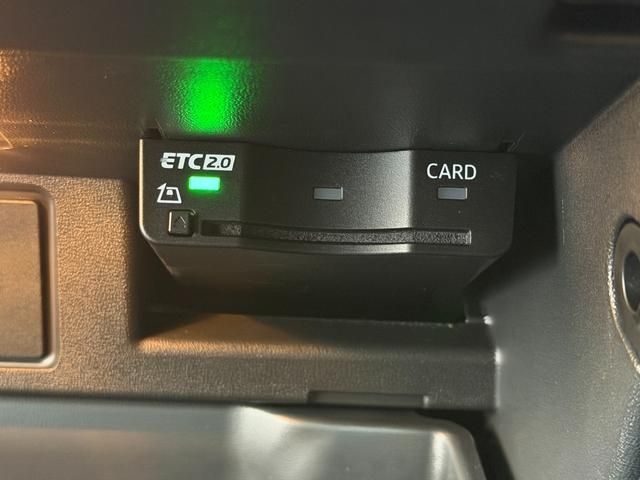 AUDI Q4 E-TRON SPORT 2024 Image 31