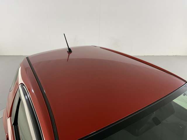 TOYOTA IQ 2013 Image 31