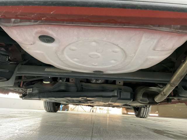 TOYOTA IQ 2013 Image 31