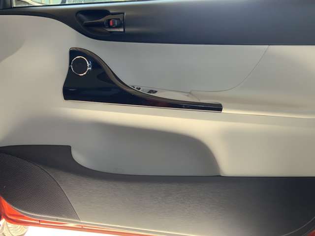 TOYOTA IQ 2013 Image 31