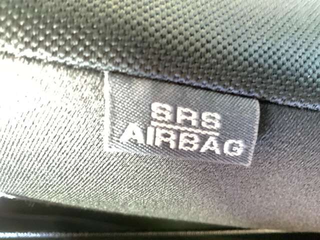 TOYOTA IQ 2013 Image 31