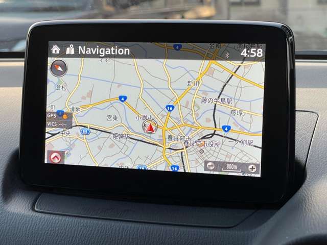 MAZDA 2 2021 Image 31