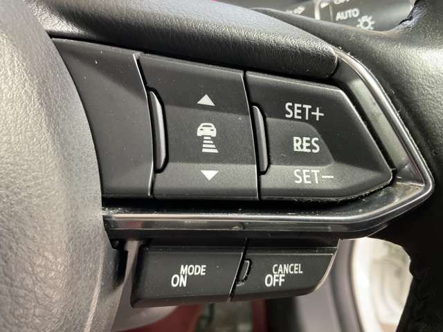 MAZDA 2 2021 Image 31