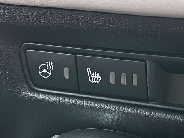 MAZDA 2 2021 Image 31