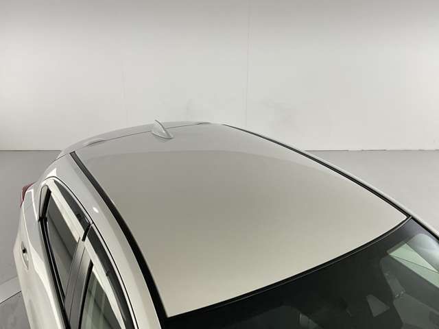 MAZDA 2 2021 Image 31