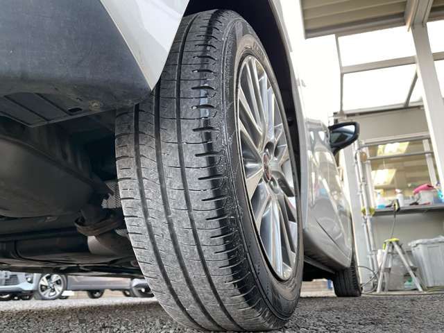 MAZDA 2 2021 Image 31