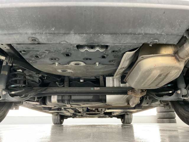 MAZDA 2 2021 Image 31