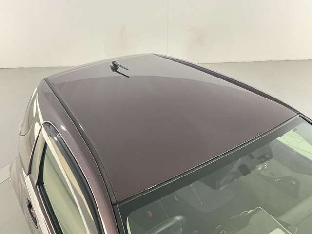 TOYOTA IQ 2014 Image 31