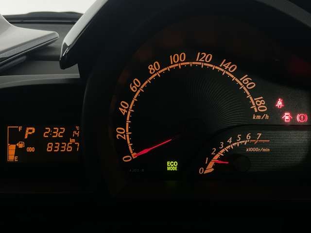 TOYOTA IQ 2014 Image 31