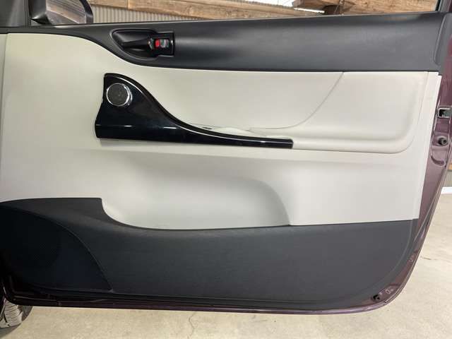 TOYOTA IQ 2014 Image 31