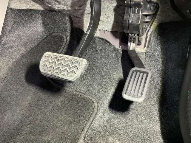 TOYOTA IQ 2014 Image 31