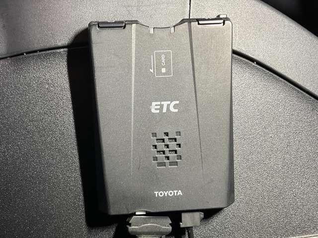 TOYOTA IQ 2014 Image 31