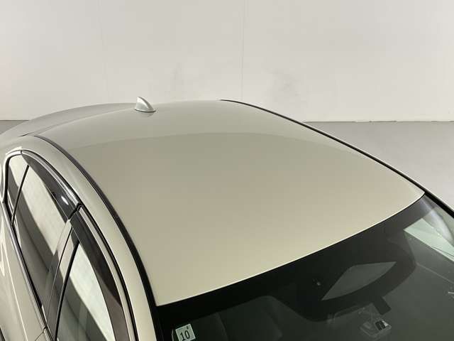 NISSAN SKYLINE HYBRID 2019 Image 31