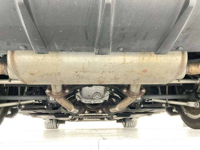 NISSAN SKYLINE HYBRID 2019 Image 31