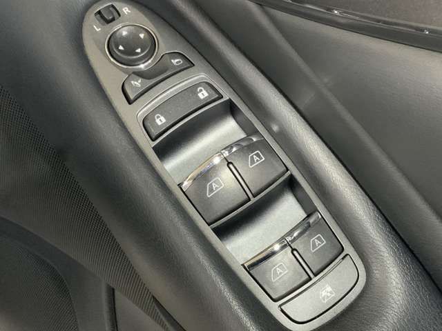 NISSAN SKYLINE HYBRID 2019 Image 31