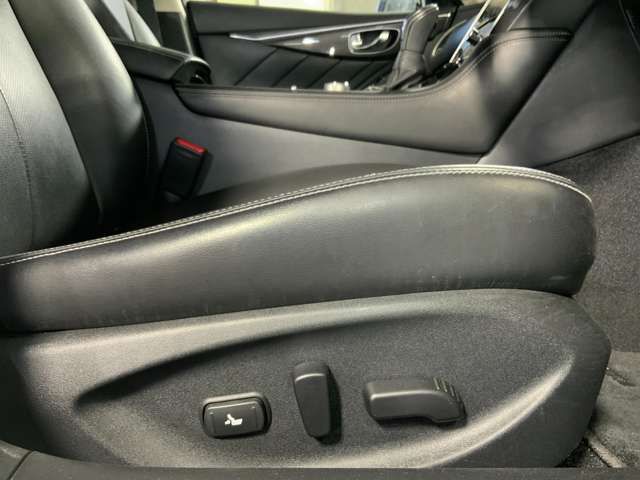 NISSAN SKYLINE HYBRID 2019 Image 31