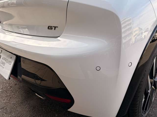 PEUGEOT 208 2025 Image 31