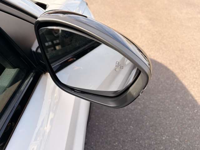 PEUGEOT 208 2025 Image 31