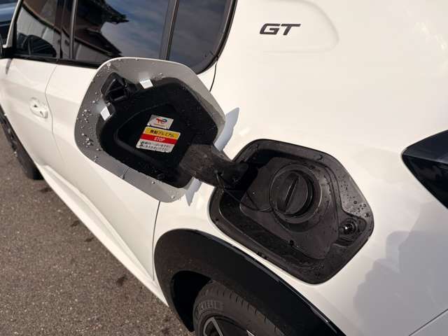 PEUGEOT 208 2025 Image 31